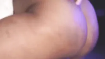 rk prime - ms yummy - direct contact - reality kings