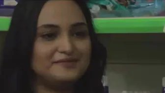Matakni ke Matke Season 02 Episode 03 Rabbit Original Web series 2