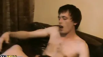 Hot hardcore college sex on camera