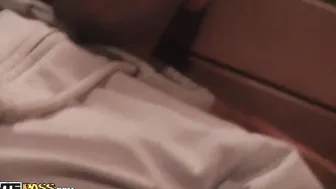 Fantastic and steamy orgy sex porn