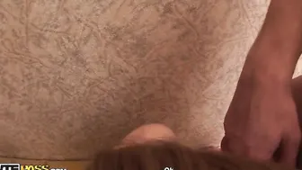 Watch lusty and busty college chicks in action