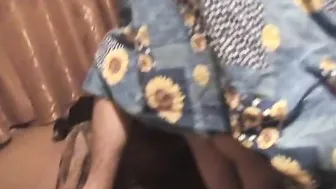 What students do at wild college fuck parties