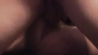 Incredible group action at college fuck party
