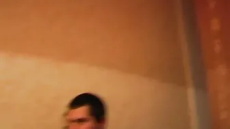 College school girls have a blast at sex party