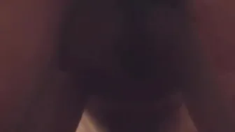 Wild hardcore college sex on camera