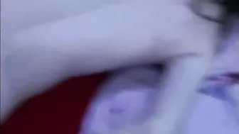 Recorded the first Sex with a sluts from Hookerdate.online