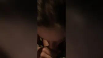“love the way she Suck It” Continued