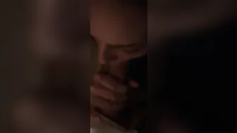 “love the way she Suck It” Continued