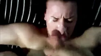 Fiance pov Sex Tapes