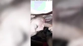 Licking my Asshole and suck my penis