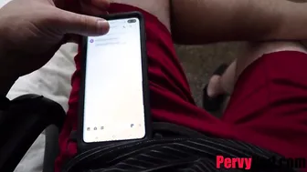 Oldmanfucks porn video – Oh Daddy Why Dont You Just Put It Inside- Kenzie Reaves