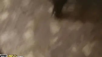 Real adult sex for a cock-hungry sexy nurse