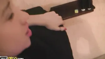 How to get sexy girls do anything you want