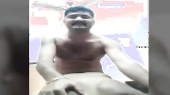 Desi Indian sex 60