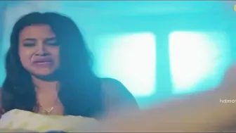 Chull Part 2 Episode 04 Ullu Hindi Web Series 2023
