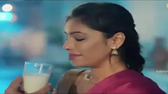 Chull Part 2 Episode 04 Ullu Hindi Web Series 2023
