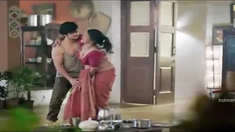 Chull Part 2 Episode 06 Ullu Hindi Web Series 2023