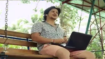 Desi Indian sex Kamwali Bai ko Choda Part 01 3