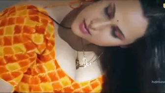 Chull Part 2 Ullu Hindi Web Series 2023