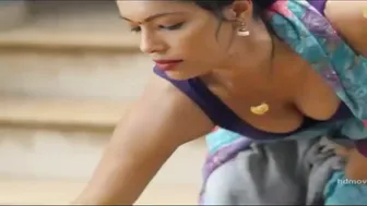 Chull Part 2 Ullu Hindi Web Series 2023
