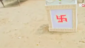 Episode 1 porn video – Shaharwali Gaonwali Part1 Episode 1