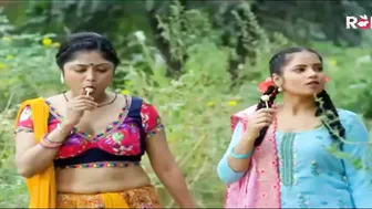 Shaharwali Gaonwali Part1 Episode 1
