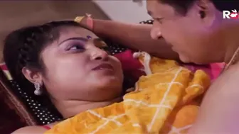 Matakni ke Matke Season 02 Episode 03 Rabbit Original Web series 3