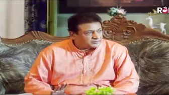 Matakni ke Matke Season 02 Episode 03 Rabbit Original Web series 3