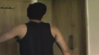 Matakni ke Matke Season 02 Episode 04 Rabbit Original Web series 2
