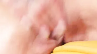 sofie ryan loves taking military cock