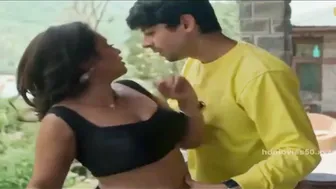 Chull Part 2 Ullu Hindi Web Series 2023 2