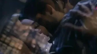 Kamwalibai
