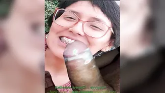 Cielo Yamile Riveros duele muchoooo me dueleeeee ayyyyyyy