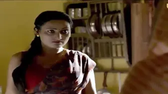 Chull Part 03 Ullu Originals Web Series