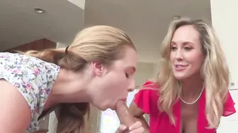 - brandi love taylor whyte va