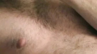 Bearded porn video – Bearded camera guy with a hunger for cock sucks his friend
