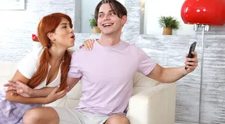 Marina Gold
