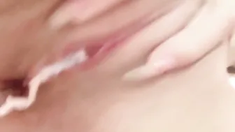 完美身體的網紅超肥美鮑魚和對極品大奶子