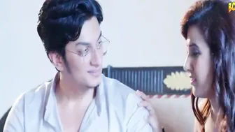 Kamwali Bai Chudai porn video – Kamwali bai