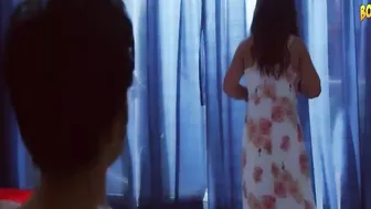 Kamwali bai