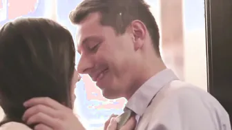 nick gill and julia de lucia - my bod