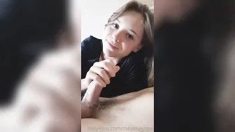 blowjob