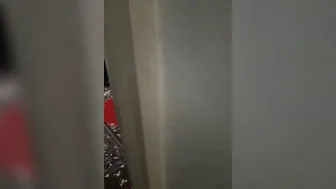 Irani sex