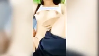 Whore Vietnamese Full Service 6