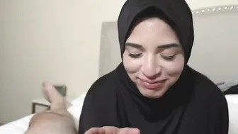 curvy teen lets stepdad fuck her raw 2