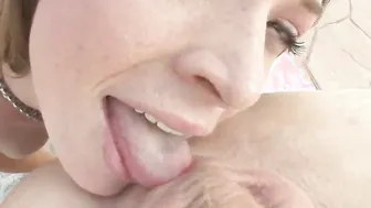 big booty anal slut sierra sanders gets drilled