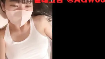 여관 porn video – 노예녀 살스 한국 야동 텔레그램 아다 젖치기 파이즈리 골든샤워 친구여친 여관 뒷구멍 Orgy