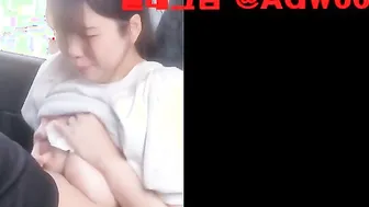 옥상 건대클럽 목욕탕 Porn 스폰 공원 한국 야동 텔레그램 AGW66 기차 화장실 AVSEE 디스코드 2