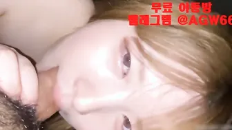 동방 애널플러그 교생 엑비 알바생 낙서플한국 야동 국산야동서양야동텔레그램빨간방야동방성인방