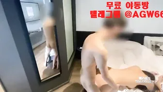 출장 한국 야동 텔레그램 AGW66 가터벨트 무료야동방 오일 하나간다 지방 승마위 좆집 가스라이팅 페트리온 6
